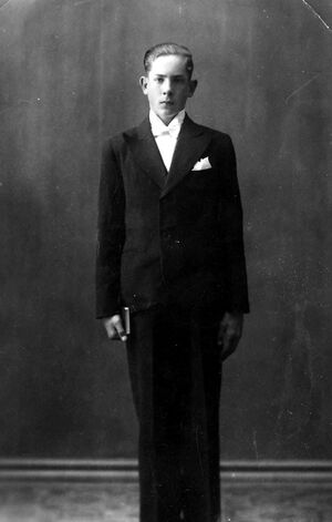 KG-mannamyndir 8405.jpg