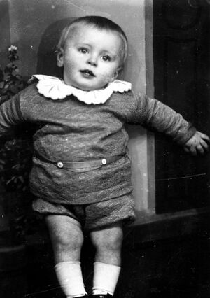 KG-mannamyndir 8808.jpg