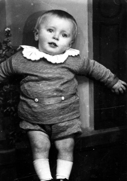 Mynd:KG-mannamyndir 8808.jpg