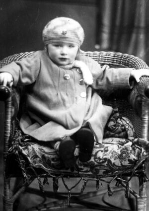 KG-mannamyndir 9156.jpg