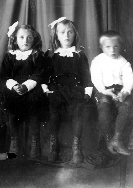 Mynd:KG-mannamyndir 9759.jpg