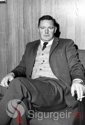 Kristinn Pálsson.jpg