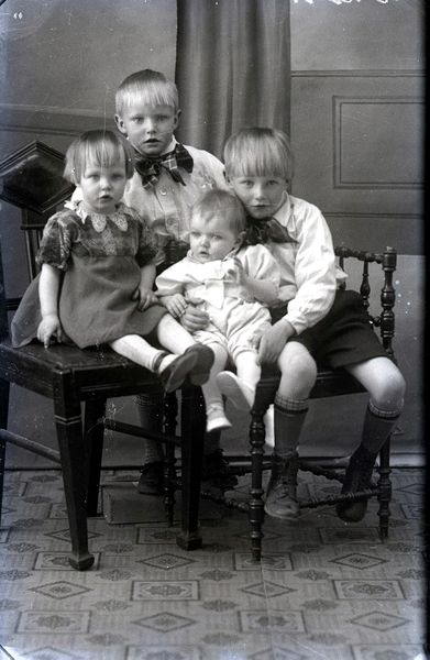 Mynd:Mynd-Mynd-KG-mannamyndir 17513.jpg