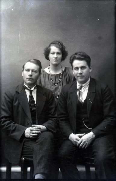 Mynd:Mynd-Mynd-KG-mannamyndir 17669.jpg