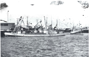 Screen Shot 2017-08-23 at 08.24.52.png