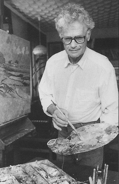 Mynd:Sigurður K. Árnason2.JPG