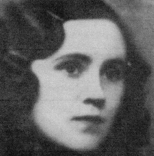 Tora Gudrun Fridriksdottir.jpg