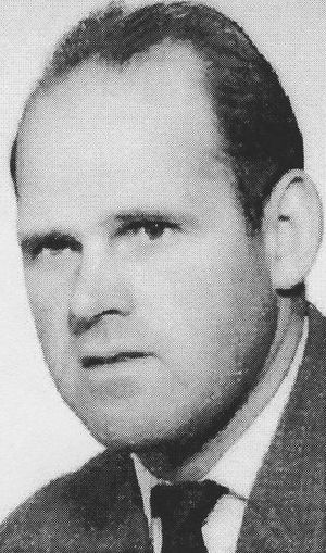 Þormóður Stefánsson.JPG