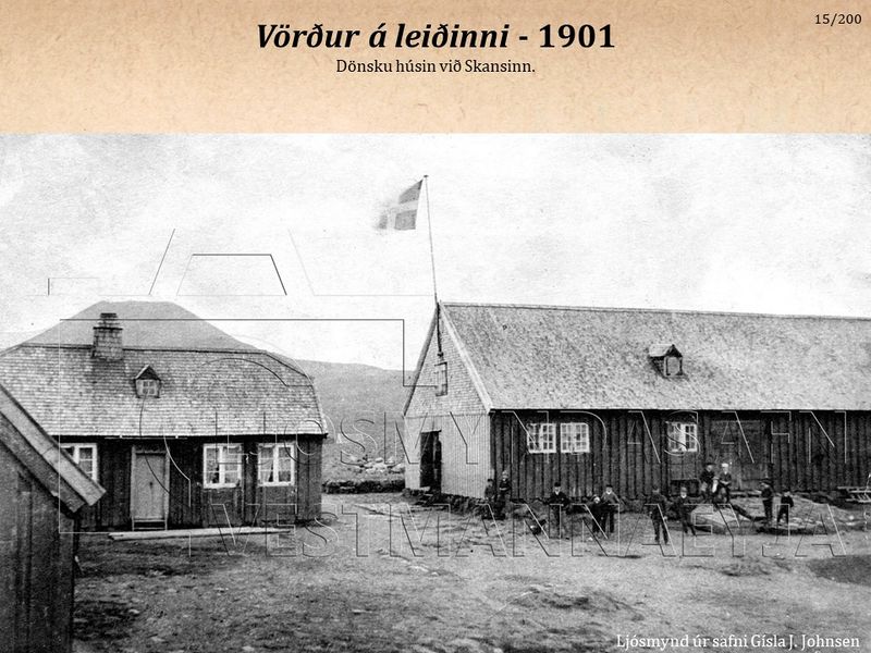 Mynd:100 ára sýning (15).jpg