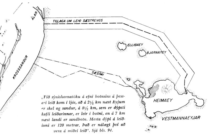 Mynd:1957, bls. 95.jpg