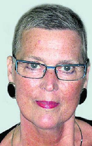 Aðalheiður Rósa Emilsdóttir.jpg