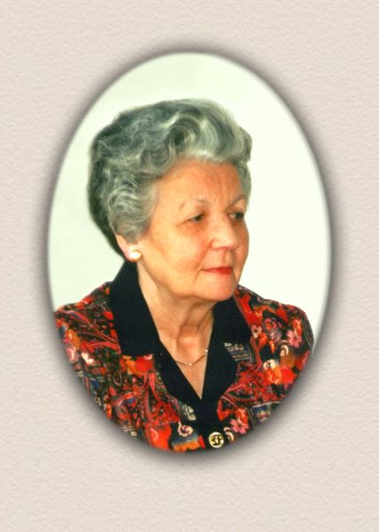 Mynd:Anna Sigurðardóttir.jpg