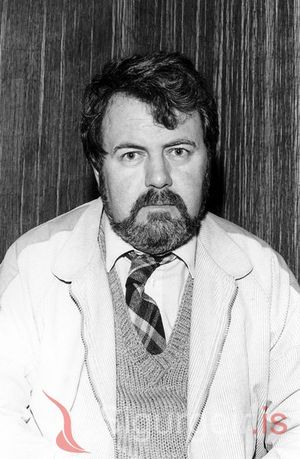 Benedikt Ragnarsson.jpg