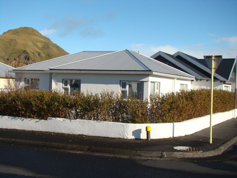 Mynd:Brimhólabraut 11.jpg