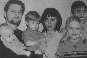 Dagmar, Jón og börn.jpg