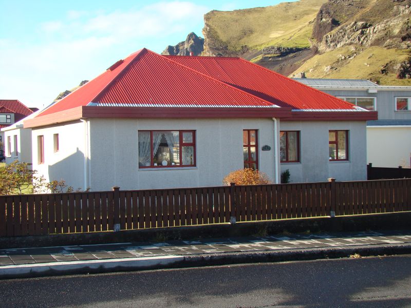 Mynd:Hólagata 4.jpg