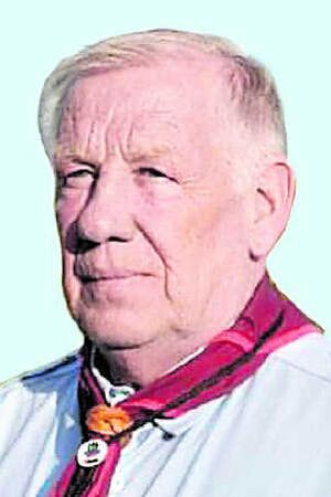 Ingvi Tor Gudjonsson.jpg