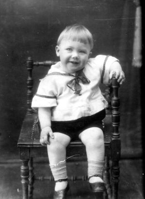 KG-mannamyndir 10037.jpg