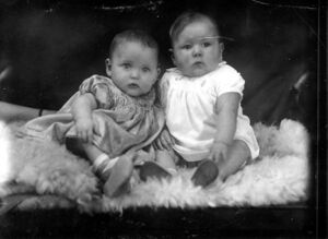 KG-mannamyndir 10052.jpg