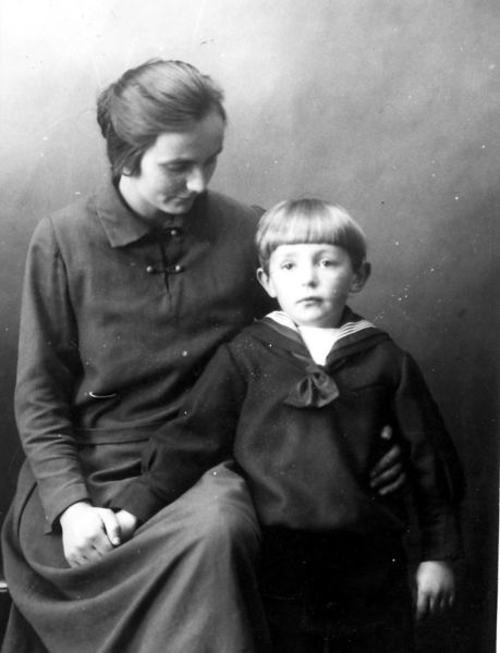 Mynd:KG-mannamyndir 10361.jpg