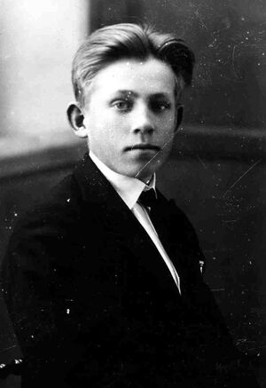 KG-mannamyndir 1070.jpg