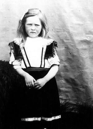 KG-mannamyndir 10748.jpg