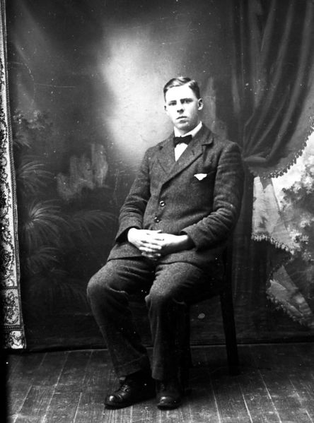 Mynd:KG-mannamyndir 11334.jpg