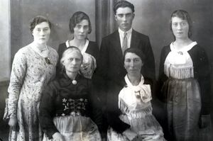 KG-mannamyndir 11591.jpg