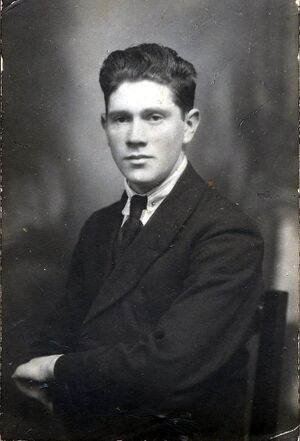 KG-mannamyndir 12432.jpg