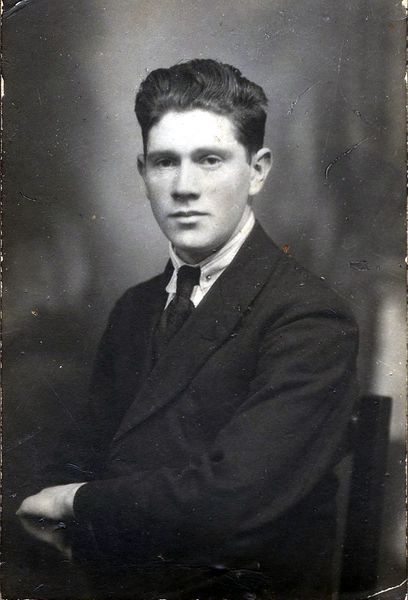 Mynd:KG-mannamyndir 12432.jpg