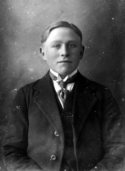 Mynd:KG-mannamyndir 12503.jpg