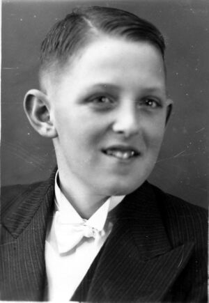 KG-mannamyndir 12706.jpg