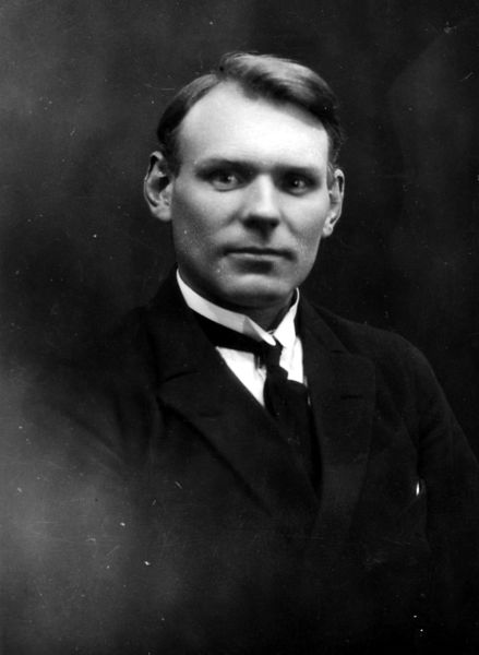 Mynd:KG-mannamyndir 12707.jpg