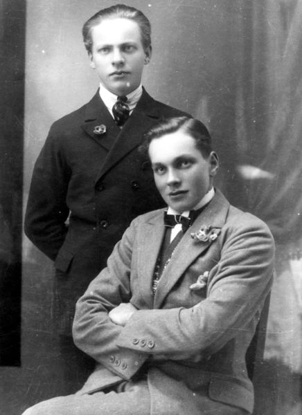 Mynd:KG-mannamyndir 13362.jpg