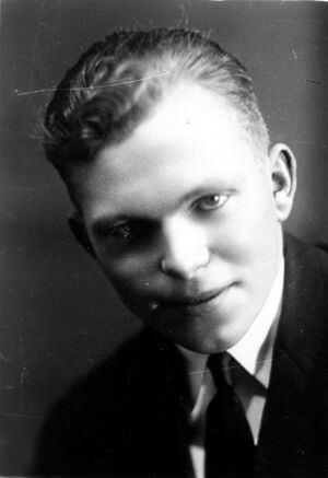 KG-mannamyndir 13468.jpg