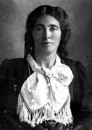 KG-mannamyndir 14090.jpg