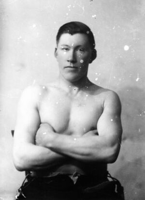 KG-mannamyndir 14656.jpg