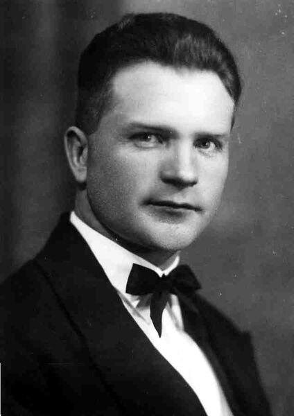 Mynd:KG-mannamyndir 1527.jpg