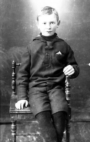 KG-mannamyndir 15357.jpg