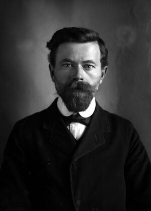 KG-mannamyndir 16380.jpg