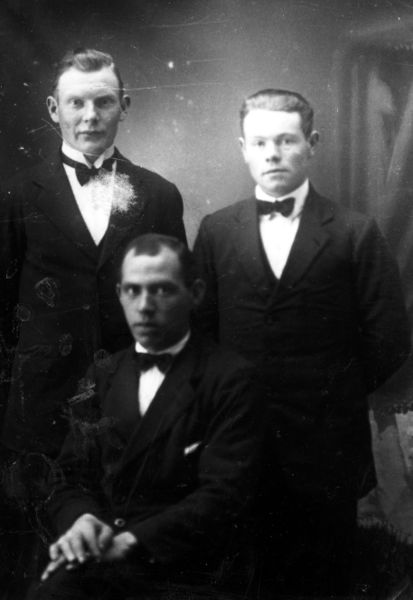 Mynd:KG-mannamyndir 16693.jpg