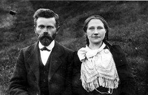 KG-mannamyndir 1923.jpg