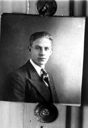 KG-mannamyndir 1965.jpg