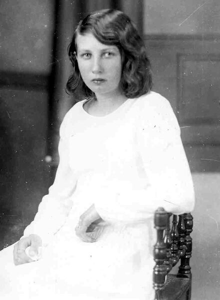 Mynd:KG-mannamyndir 2205.jpg