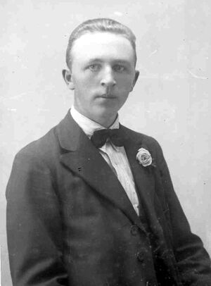 KG-mannamyndir 2214.jpg