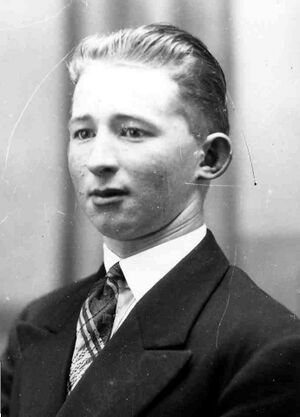 KG-mannamyndir 2613.jpg