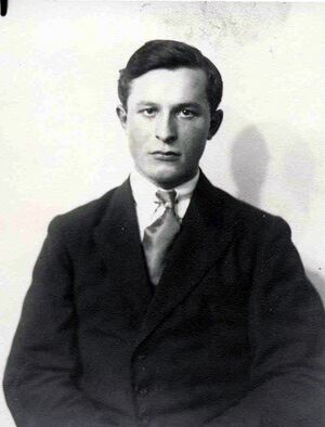 KG-mannamyndir 2884.jpg