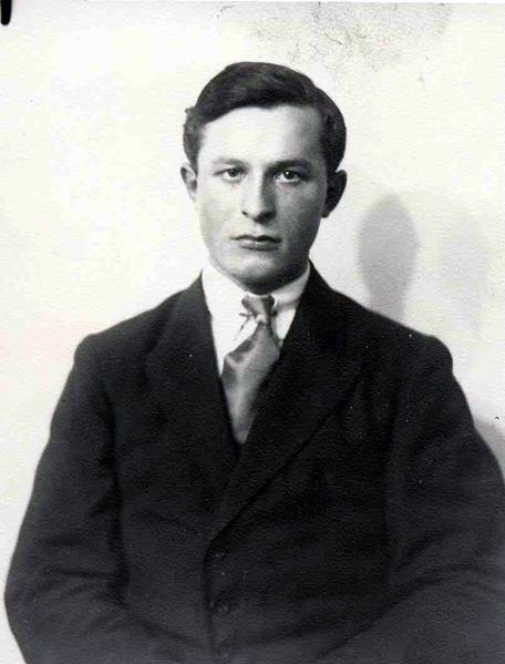 Mynd:KG-mannamyndir 2884.jpg