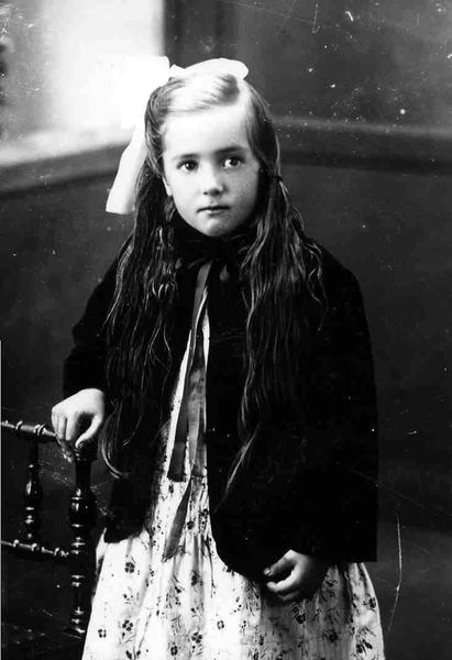 Mynd:KG-mannamyndir 3093.jpg