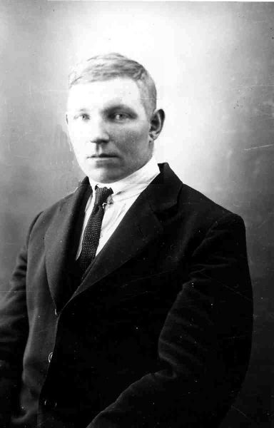 Mynd:KG-mannamyndir 4223.jpg